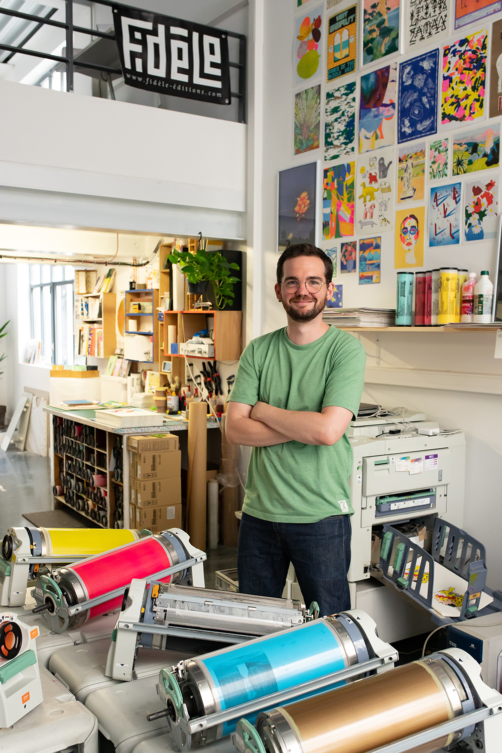 marina-chef-photo-photographe-portraits-artisans-villa-du-lavoir-paris-01