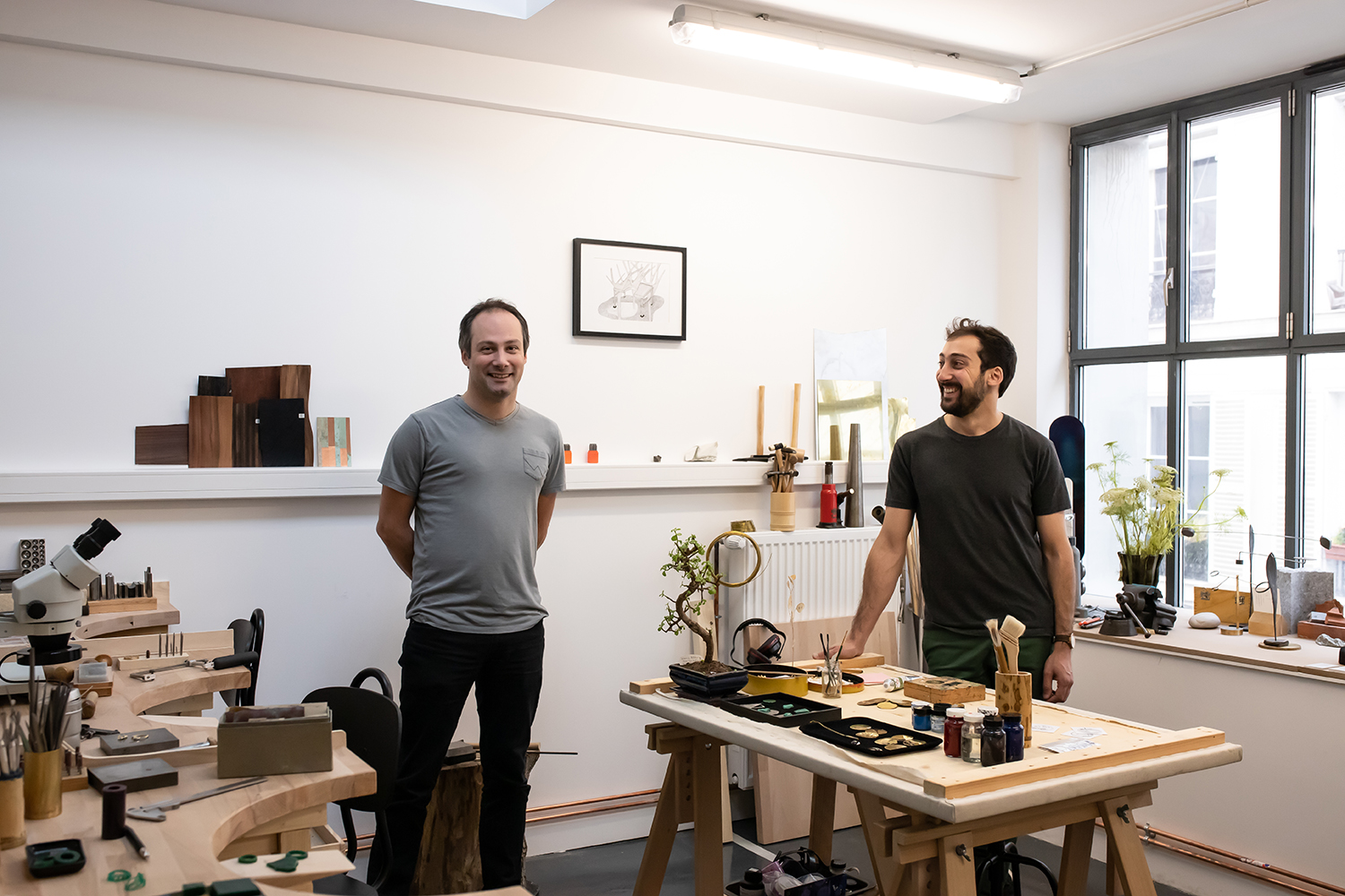 marina-chef-photo-photographe-portraits-artisans-villa-du-lavoir-paris-02