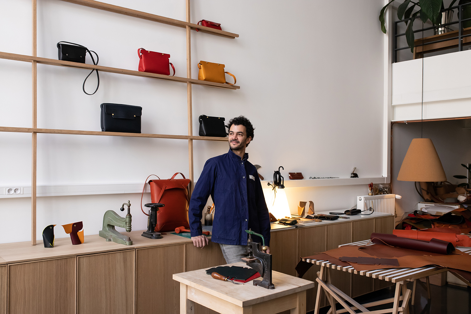 marina-chef-photo-photographe-portraits-artisans-villa-du-lavoir-paris-03