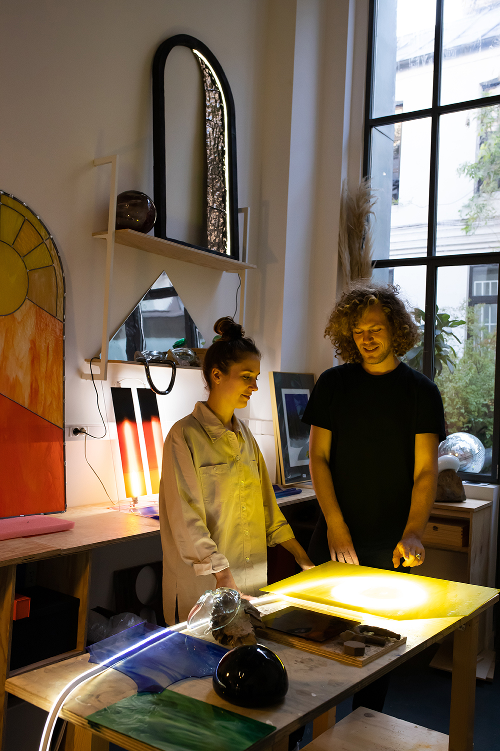 marina-chef-photo-photographe-portraits-artisans-villa-du-lavoir-paris-04