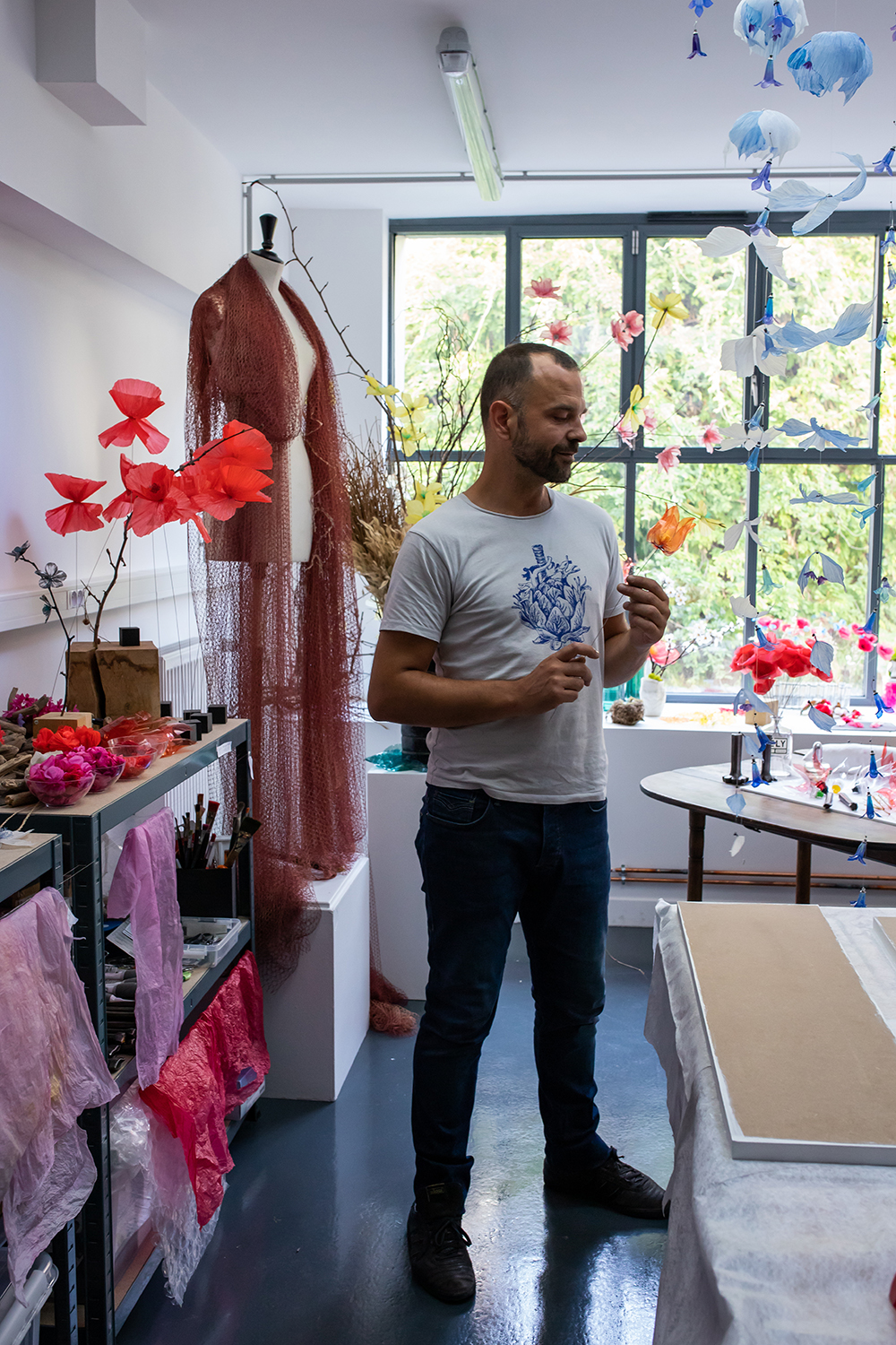 marina-chef-photo-photographe-portraits-artisans-villa-du-lavoir-paris-05