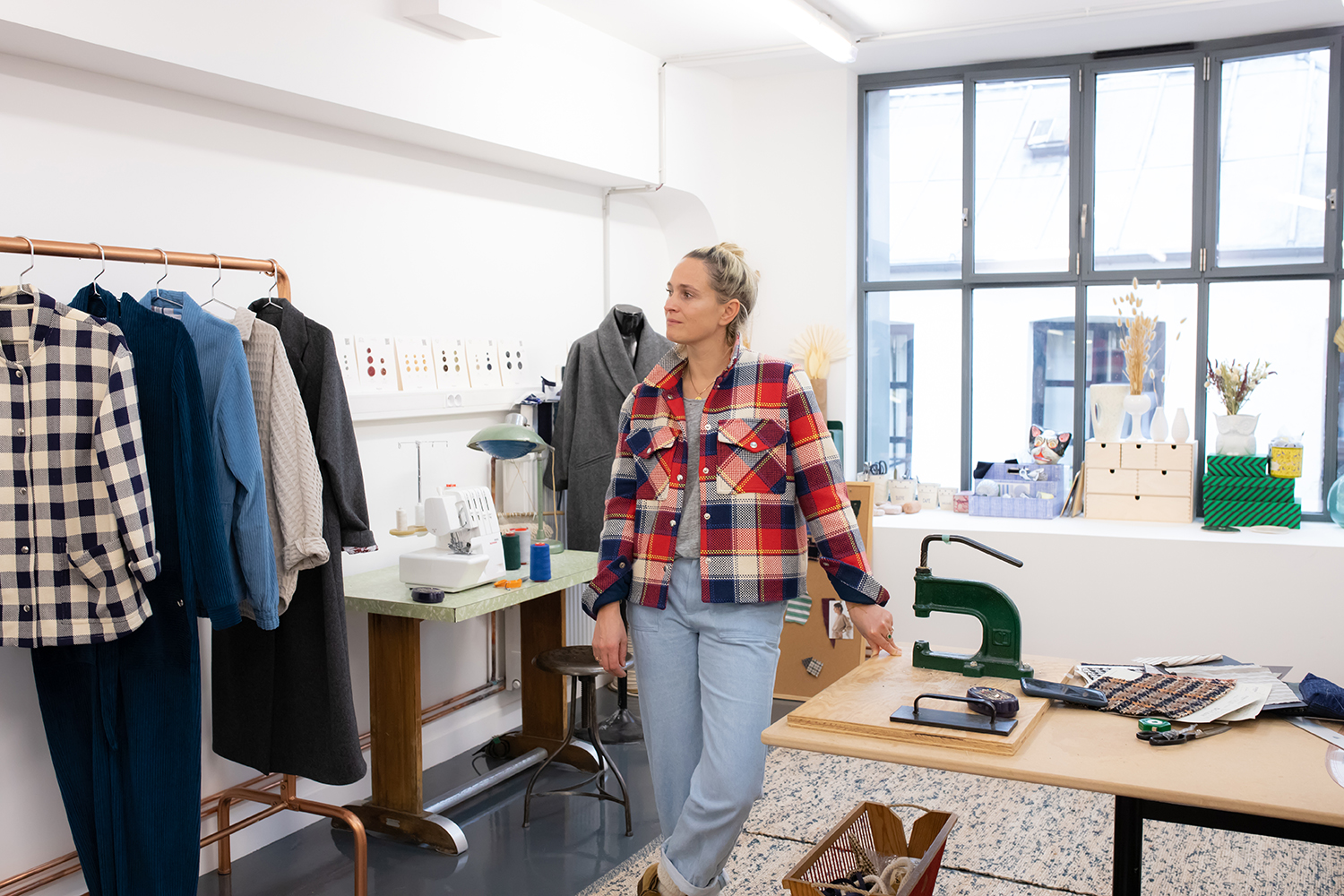 marina-chef-photo-photographe-portraits-artisans-villa-du-lavoir-paris-06