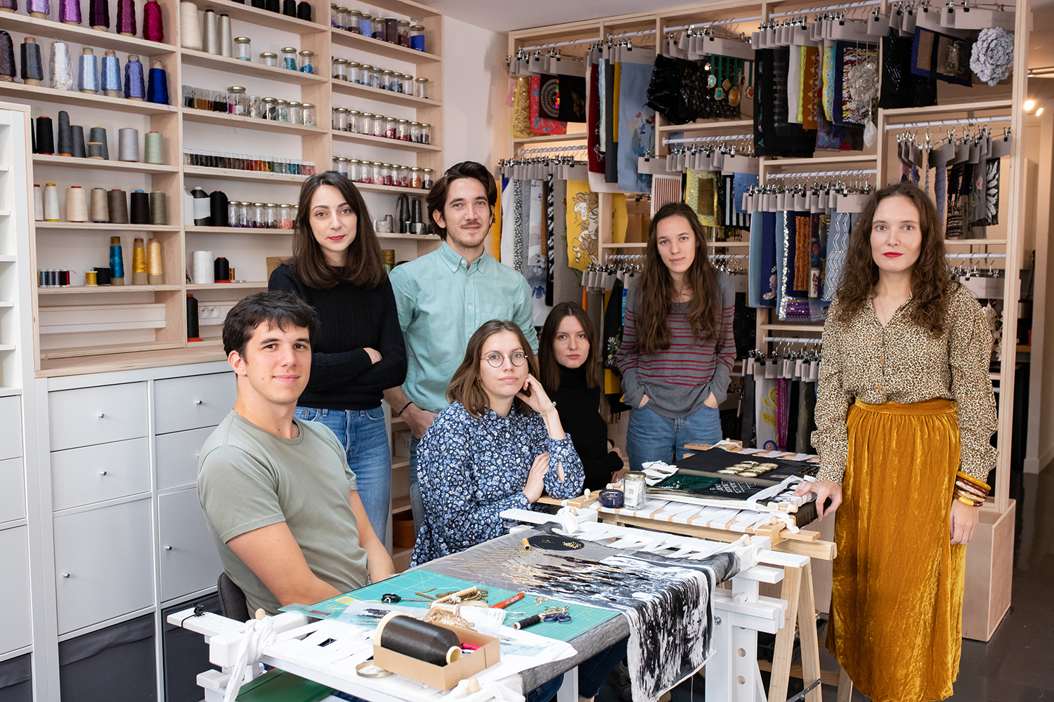 marina-chef-photo-photographe-portraits-artisans-villa-du-lavoir-paris-07