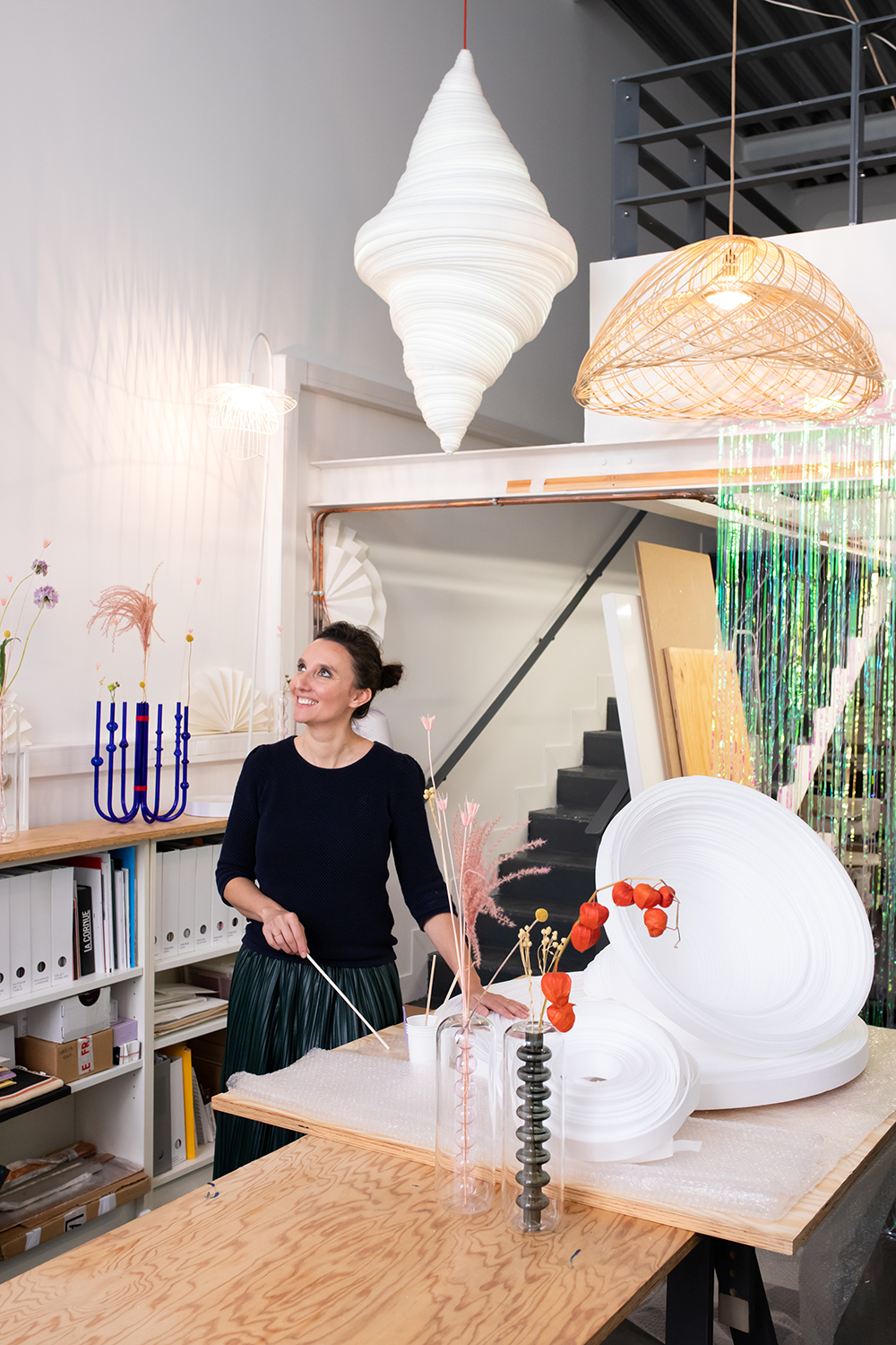 marina-chef-photo-photographe-portraits-artisans-villa-du-lavoir-paris-08