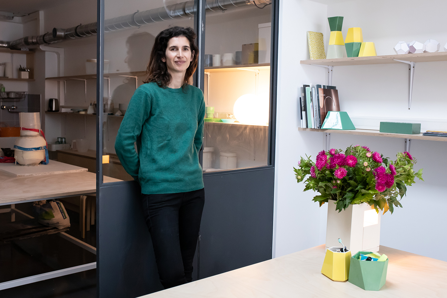 marina-chef-photo-photographe-portraits-artisans-villa-du-lavoir-paris-09