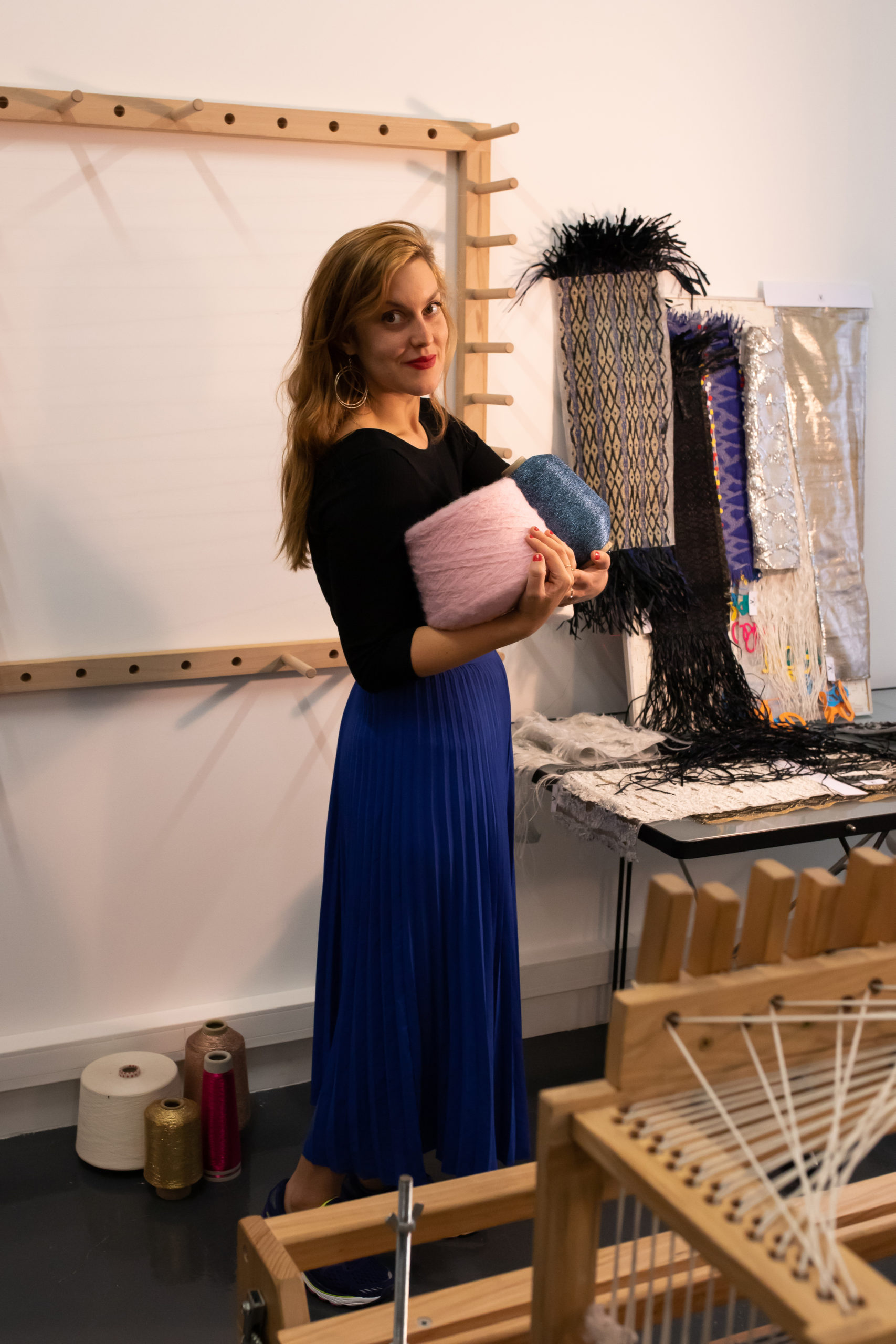 marina-chef-photo-photographe-portraits-artisans-villa-du-lavoir-paris-10