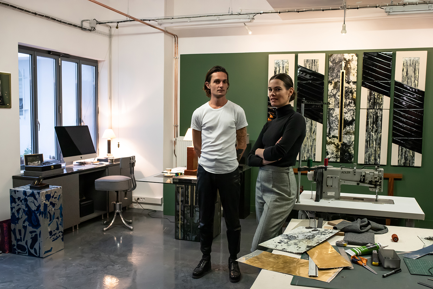 marina-chef-photo-photographe-portraits-artisans-villa-du-lavoir-paris-11