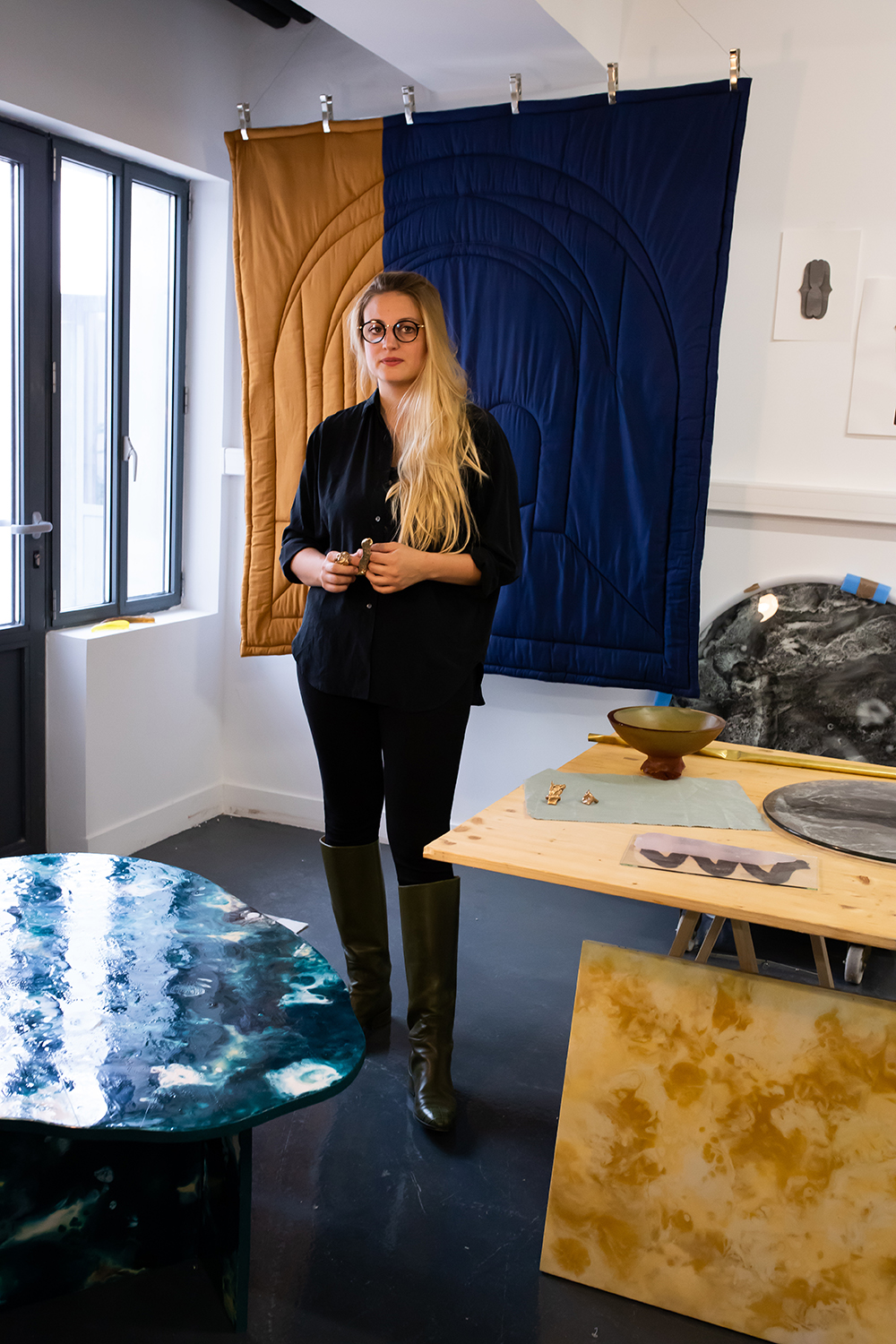 marina-chef-photo-photographe-portraits-artisans-villa-du-lavoir-paris-12