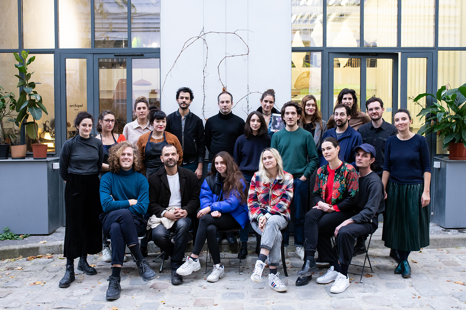 marina-chef-photo-photographe-portraits-artisans-villa-du-lavoir-paris-13