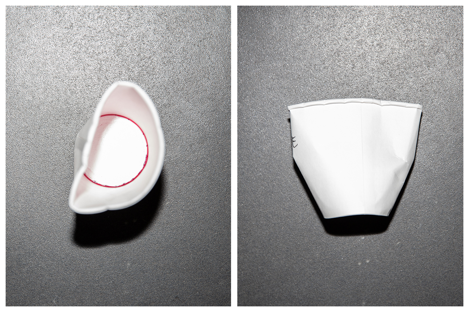 marina-chef-photographer-photo-vernissage-16