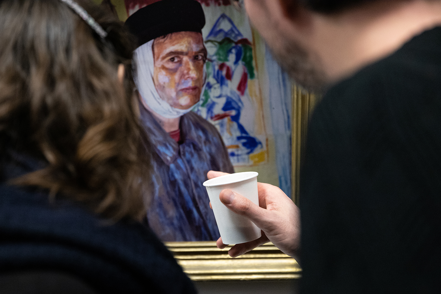 marina-chef-photographer-photo-vernissage-24