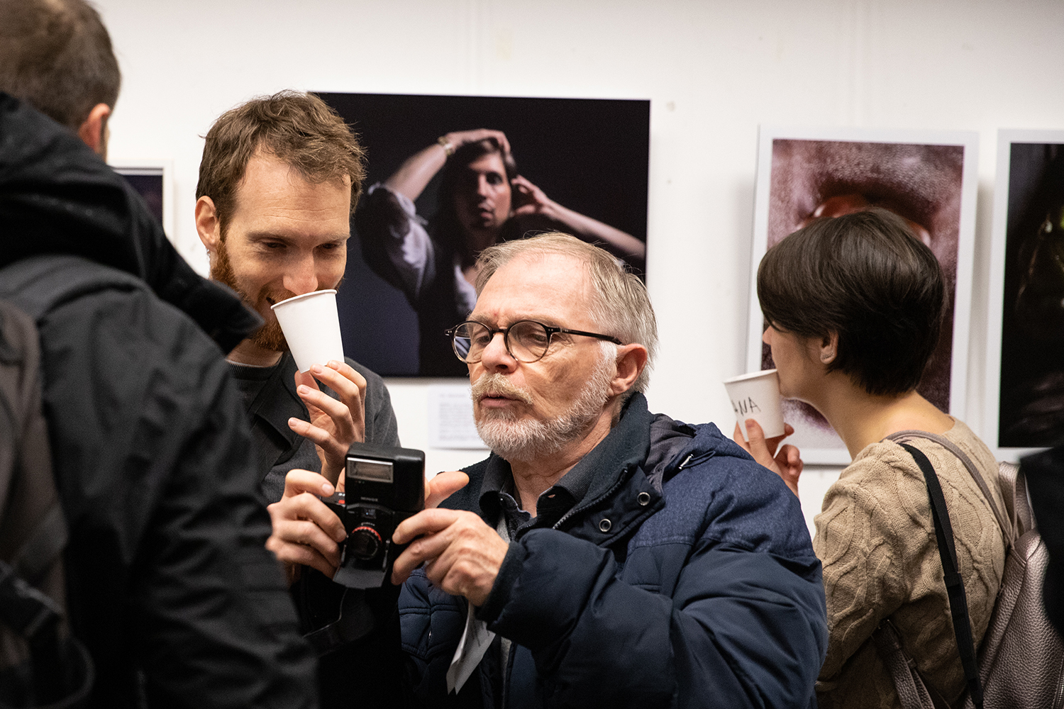 marina-chef-photographer-photo-vernissage-25