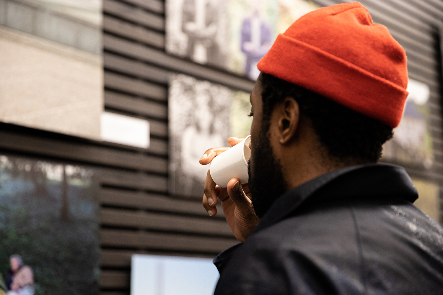 marina-chef-photographer-photo-vernissage-26