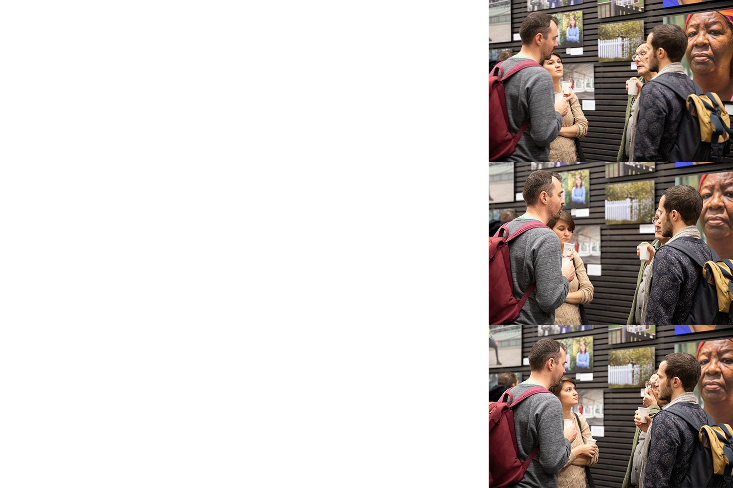 marina-chef-photographer-photo-vernissage-27