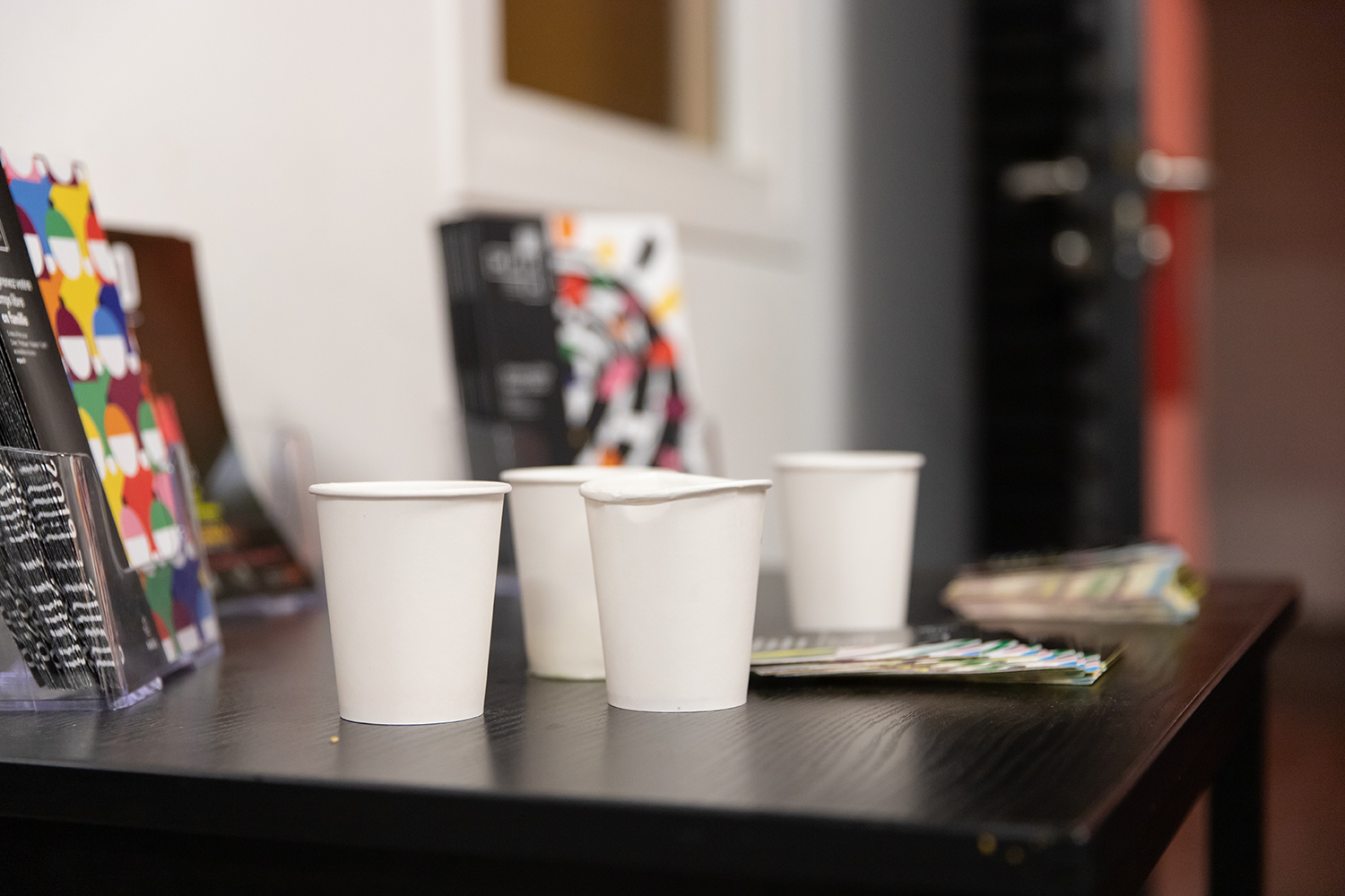 marina-chef-photographer-photo-vernissage-28