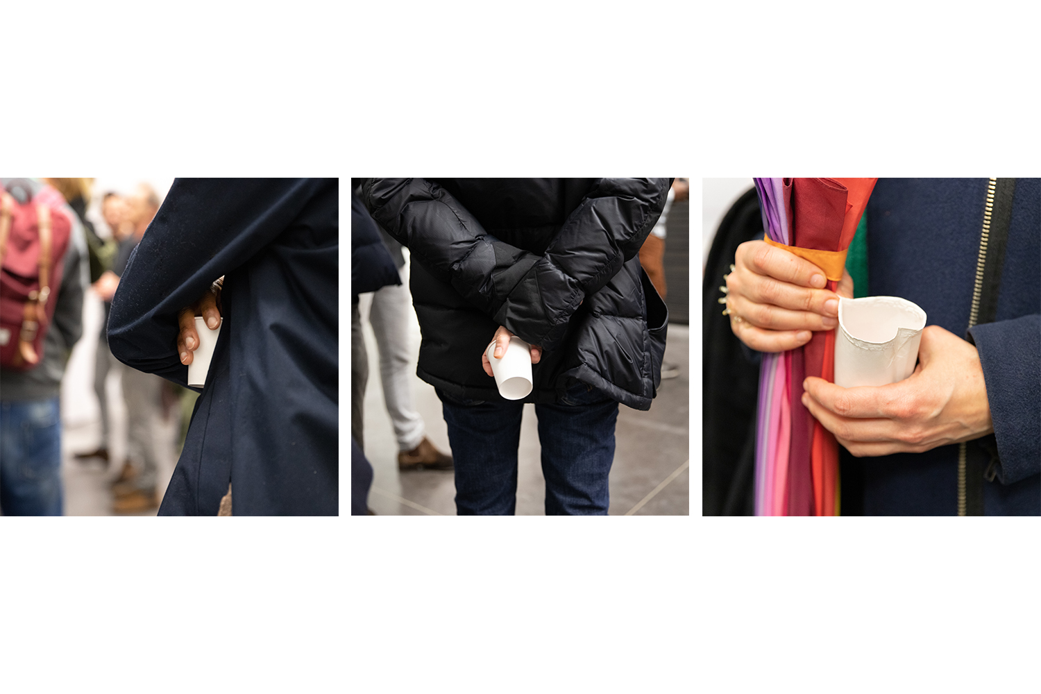 marina-chef-photographer-photo-vernissage-29