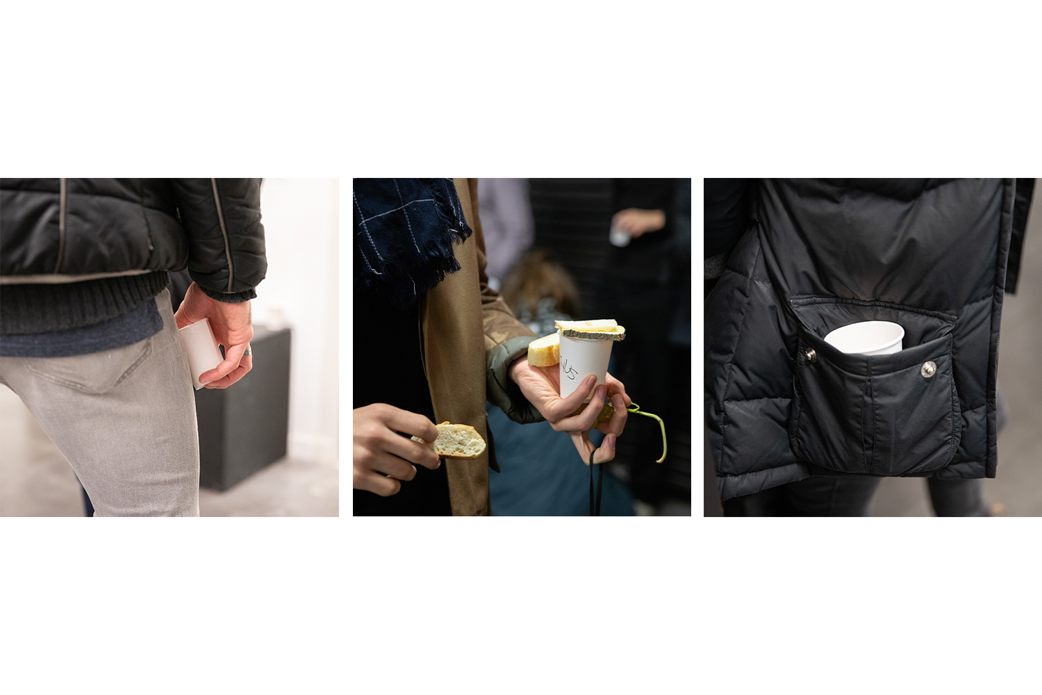 marina-chef-photographer-photo-vernissage-30