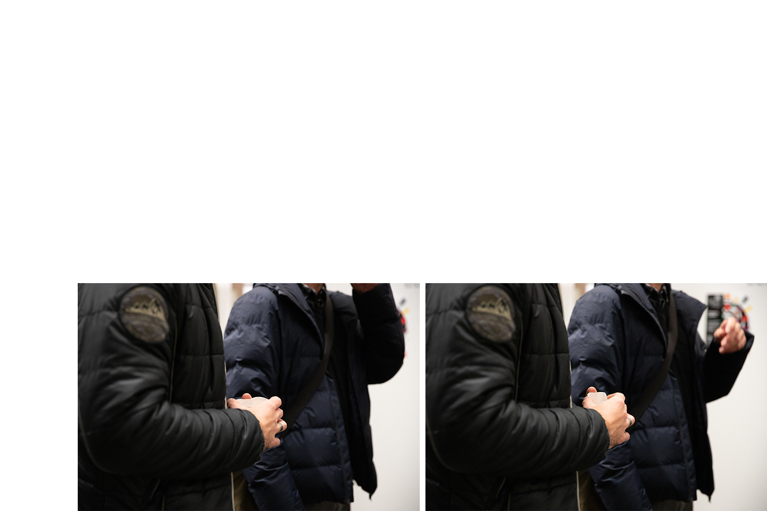 marina-chef-photographer-photo-vernissage-31