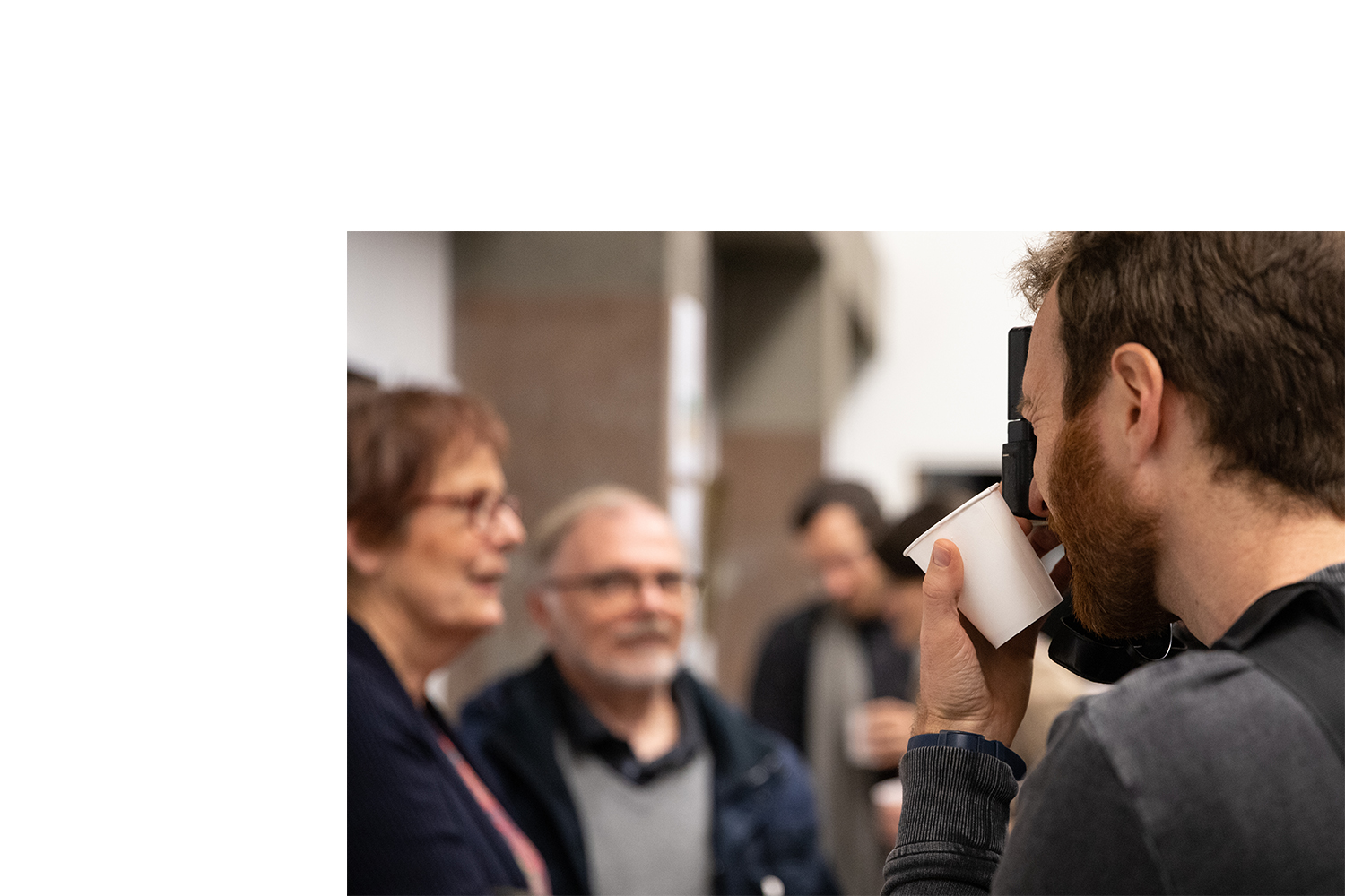 marina-chef-photographer-photo-vernissage-32