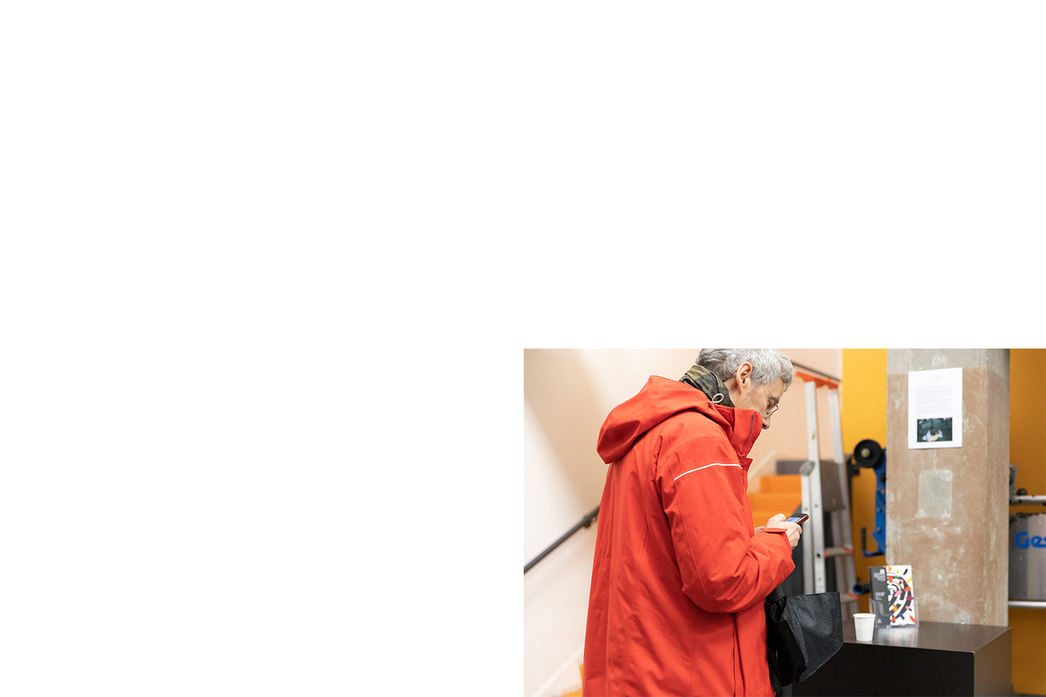 marina-chef-photographer-photo-vernissage-33