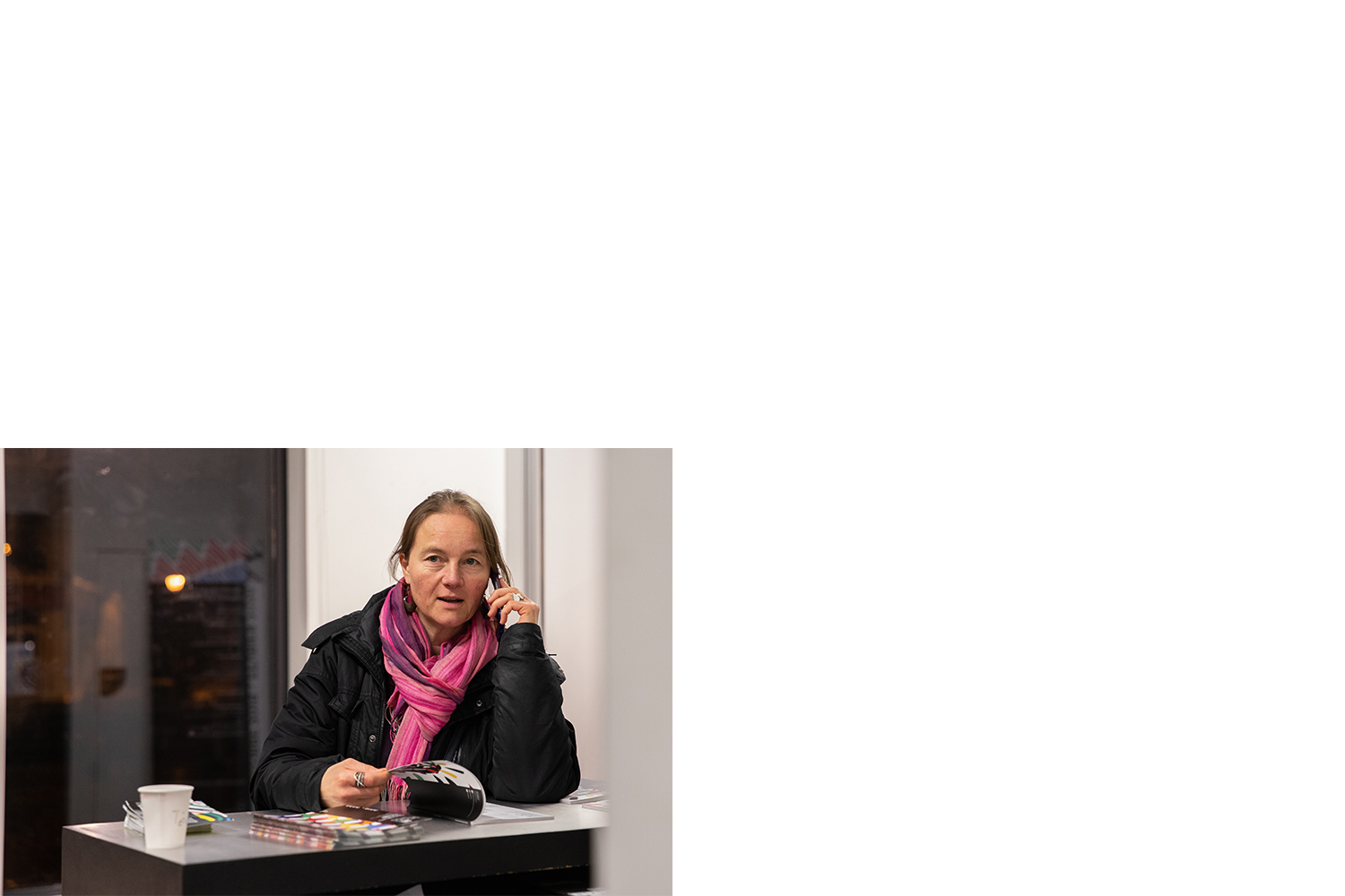 marina-chef-photographer-photo-vernissage-34