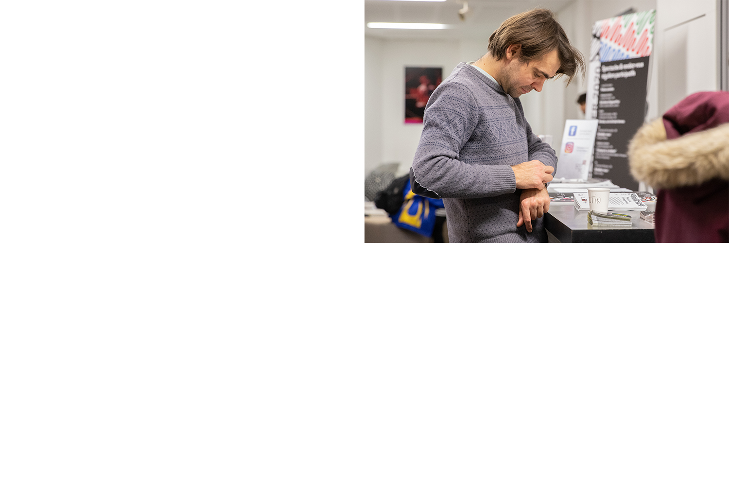 marina-chef-photographer-photo-vernissage-35