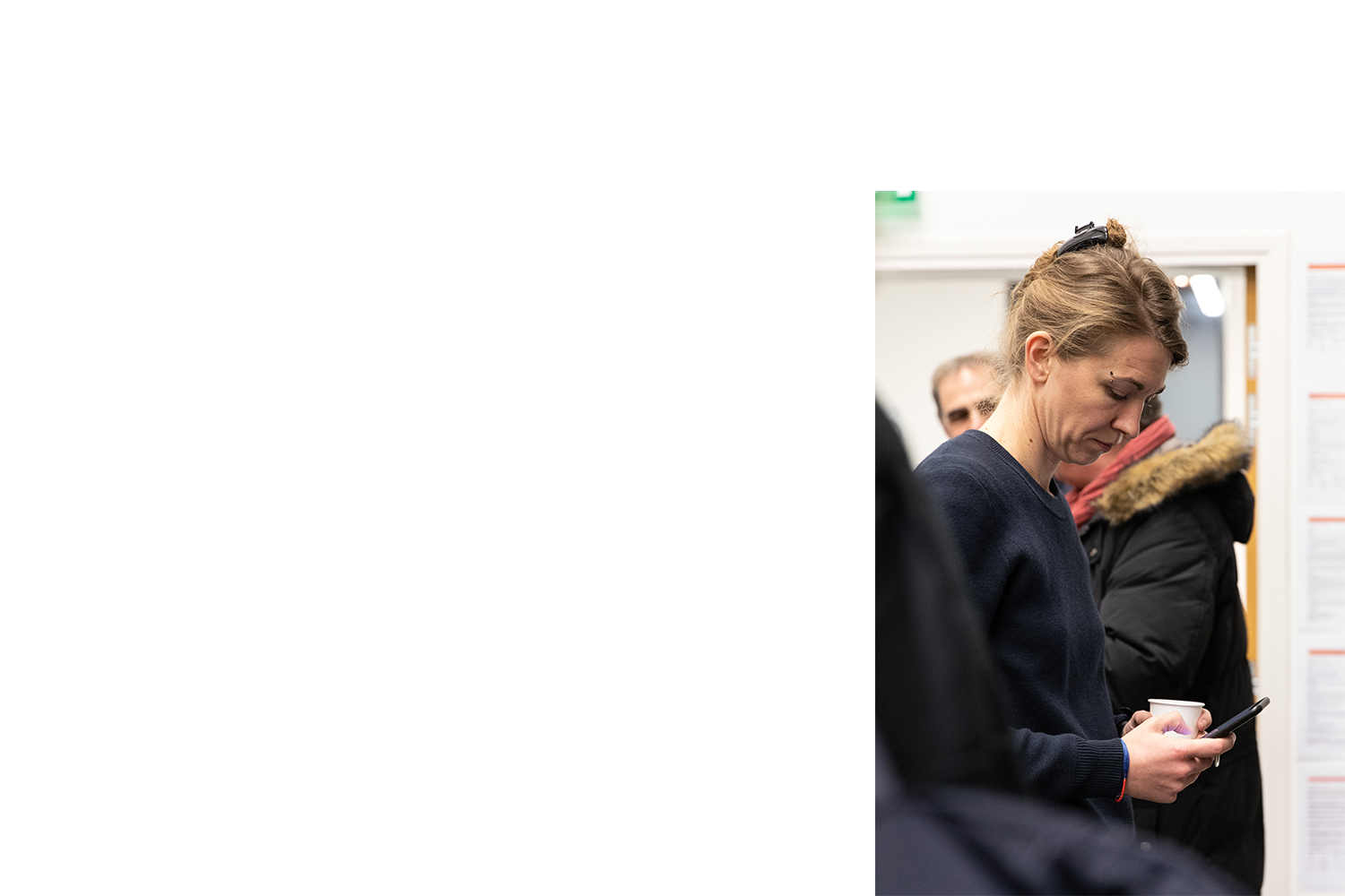 marina-chef-photographer-photo-vernissage-36