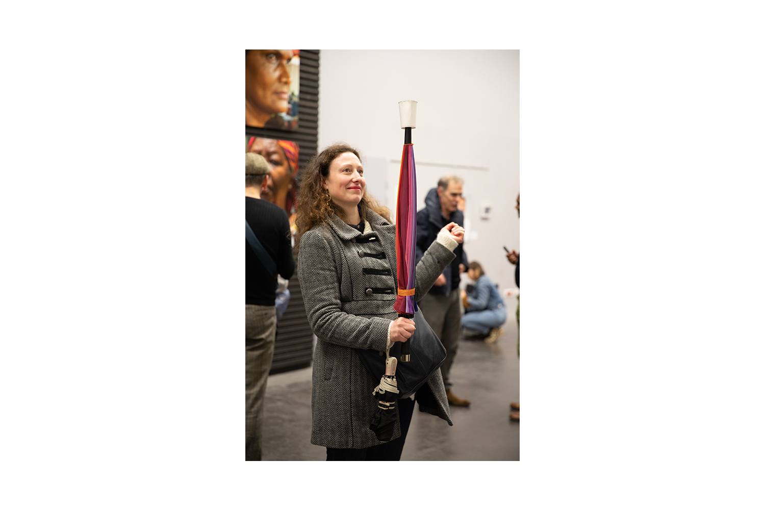 marina-chef-photographer-photo-vernissage-42