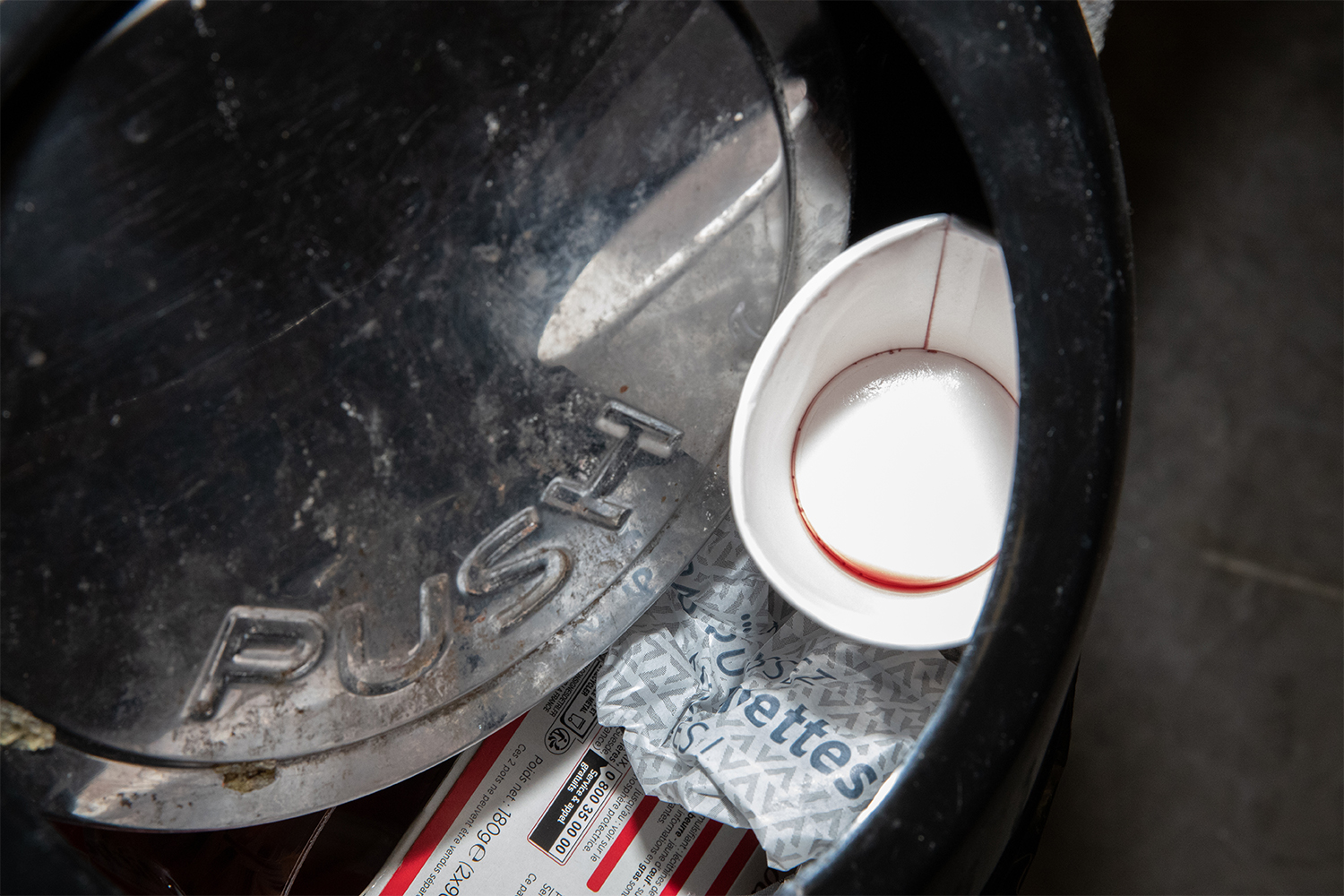 marina-chef-photographer-photo-vernissage-44