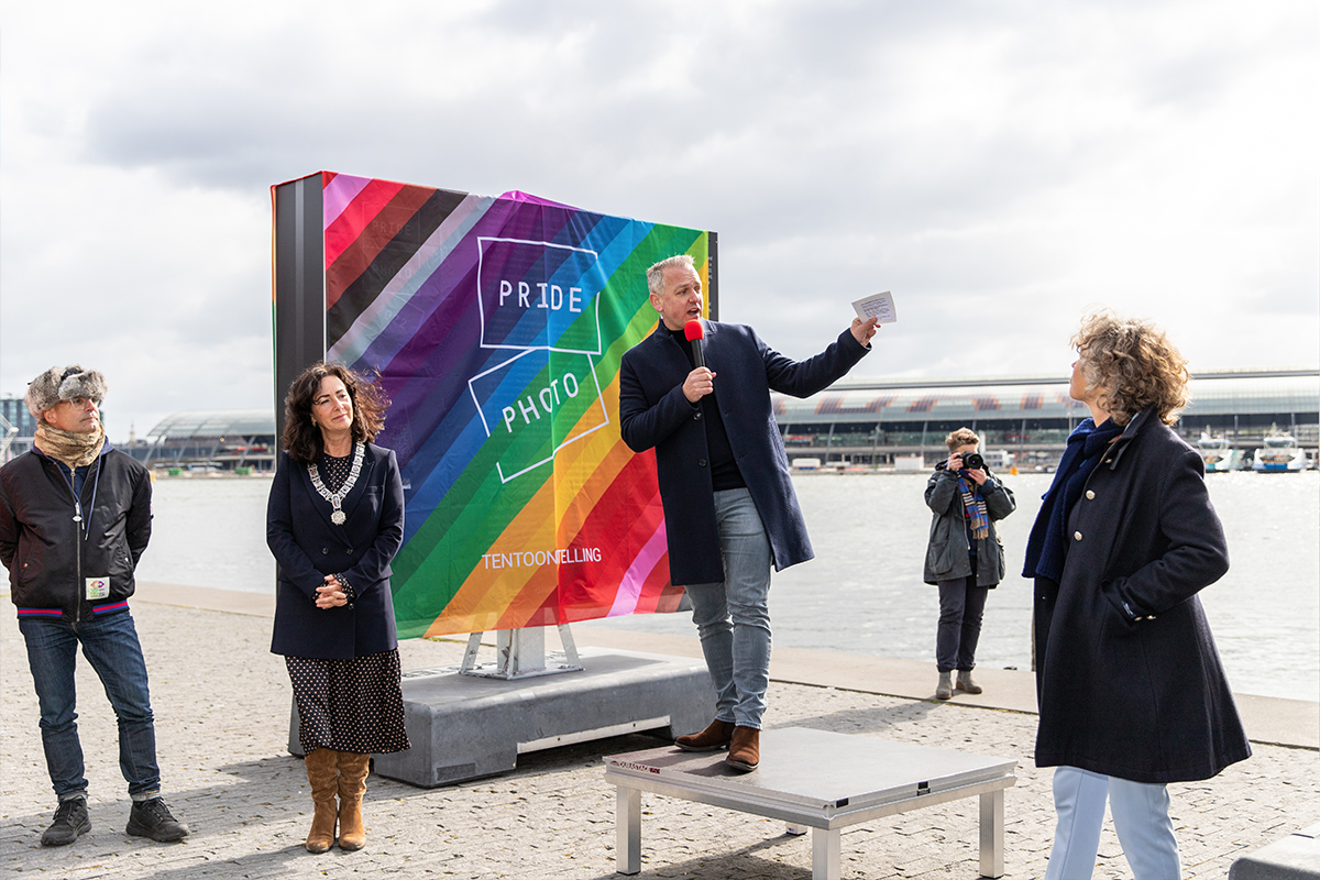 marina-chef-photographer-photos-event-mariage-wedding