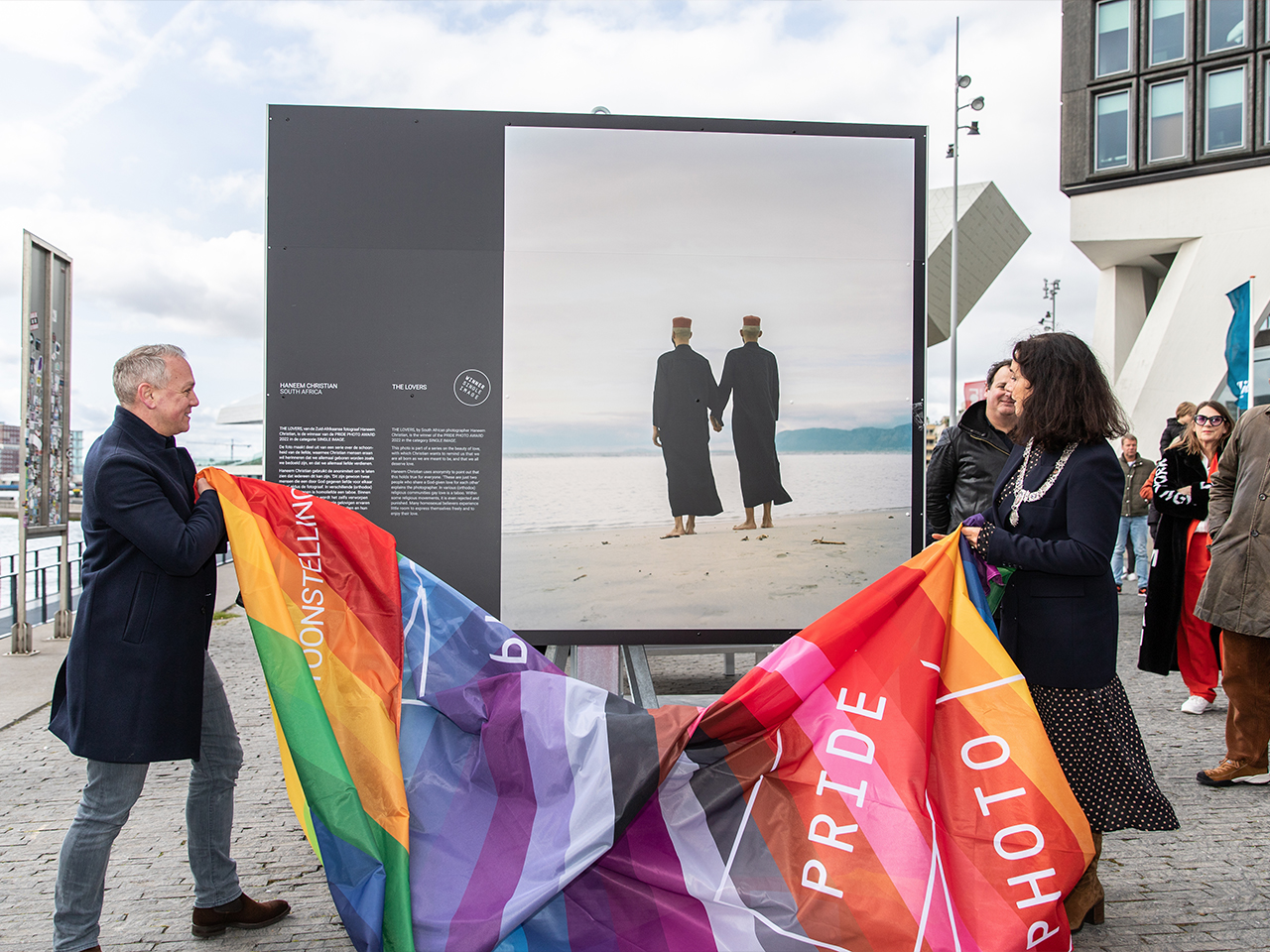 marina-chef-photographer-photos-event-mariage-wedding