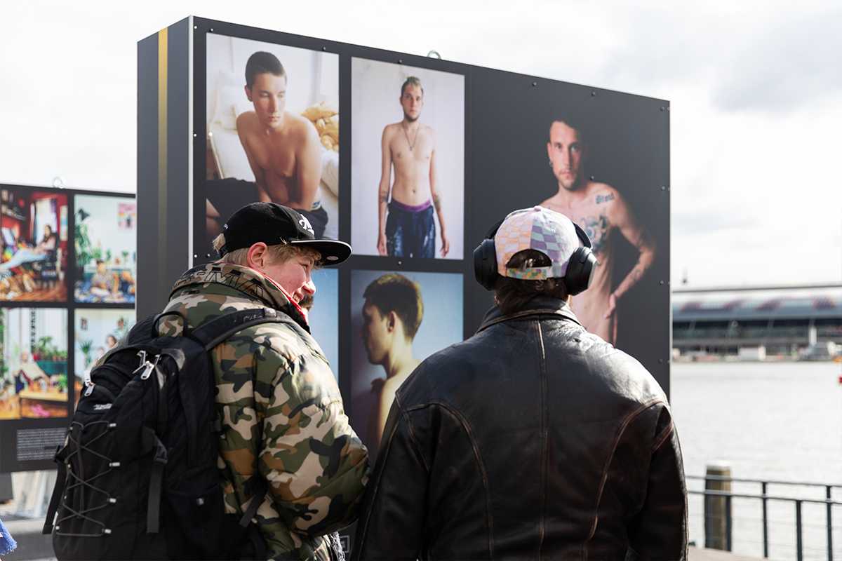 marina-chef-photographer-photos-event-mariage-wedding