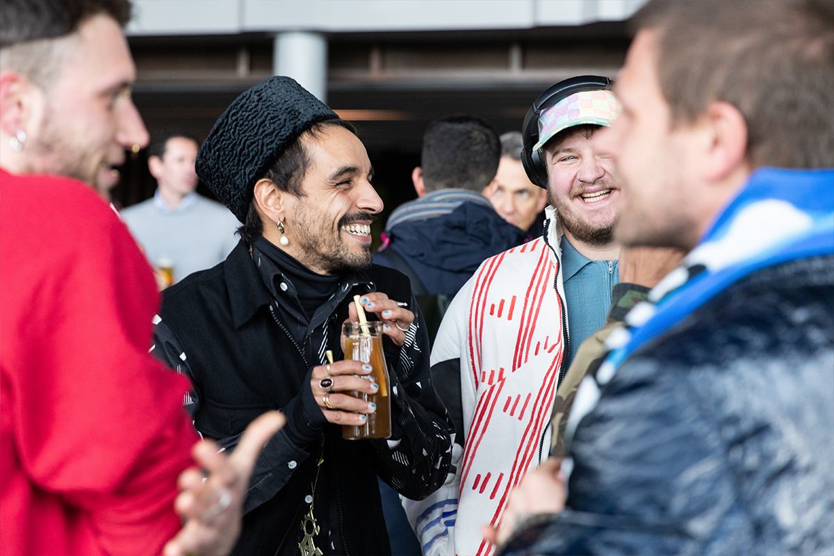 marina-chef-photographer-photos-event-mariage-wedding