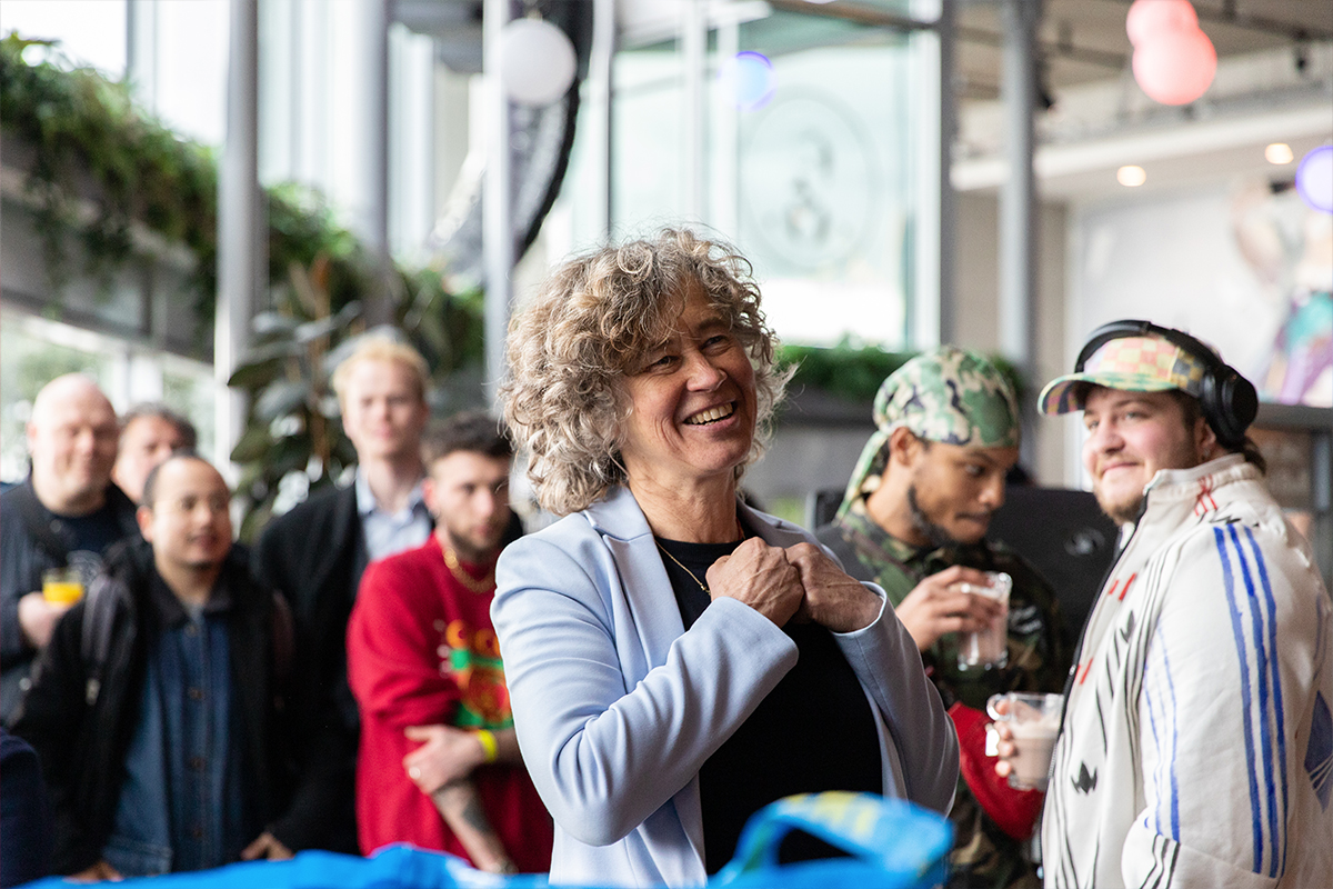 marina-chef-photographer-photos-event-mariage-wedding