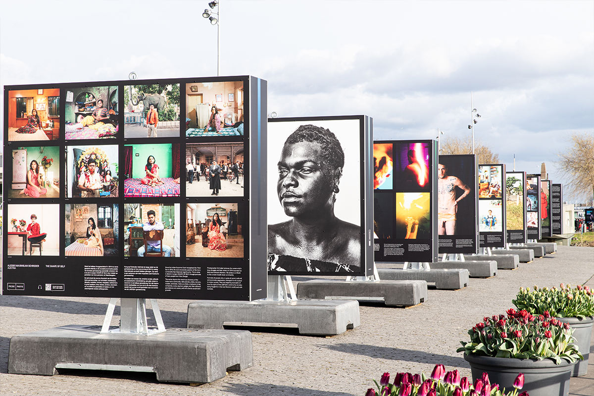 marina-chef-photographer-photos-event-mariage-wedding