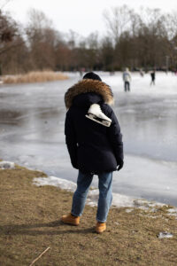 marina-chef-photographer-photo-personal-journal-10