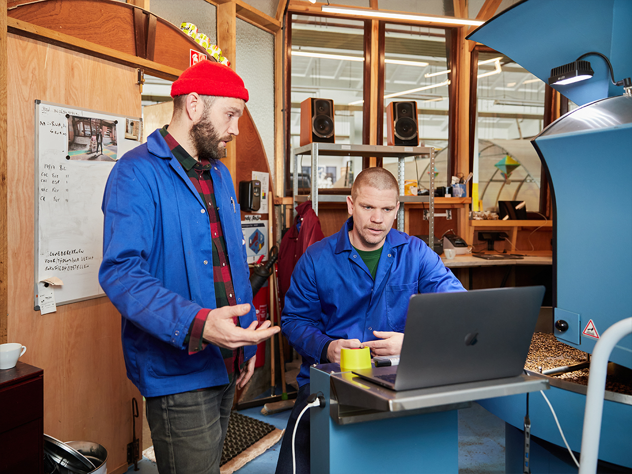 marina-chef-photographer-photos-food-restaurant-andy-coffee-roasters-04