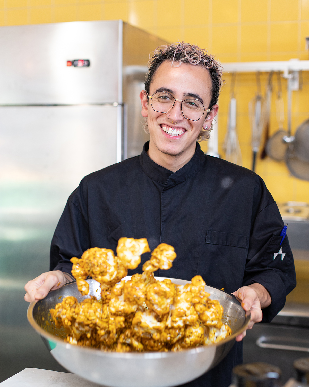 marina-chef-photographer-photos-food-restaurant-fc-hyena-04