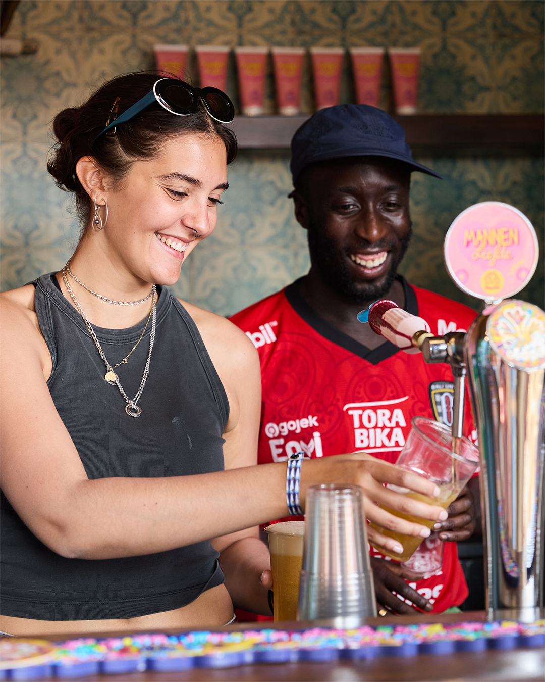 marina-chef-photographer-photos-product-beers-oedipus