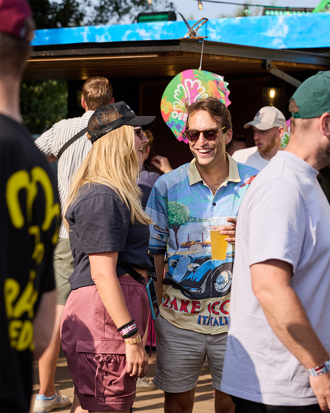 marina-chef-photographer-photos-product-beers-oedipus