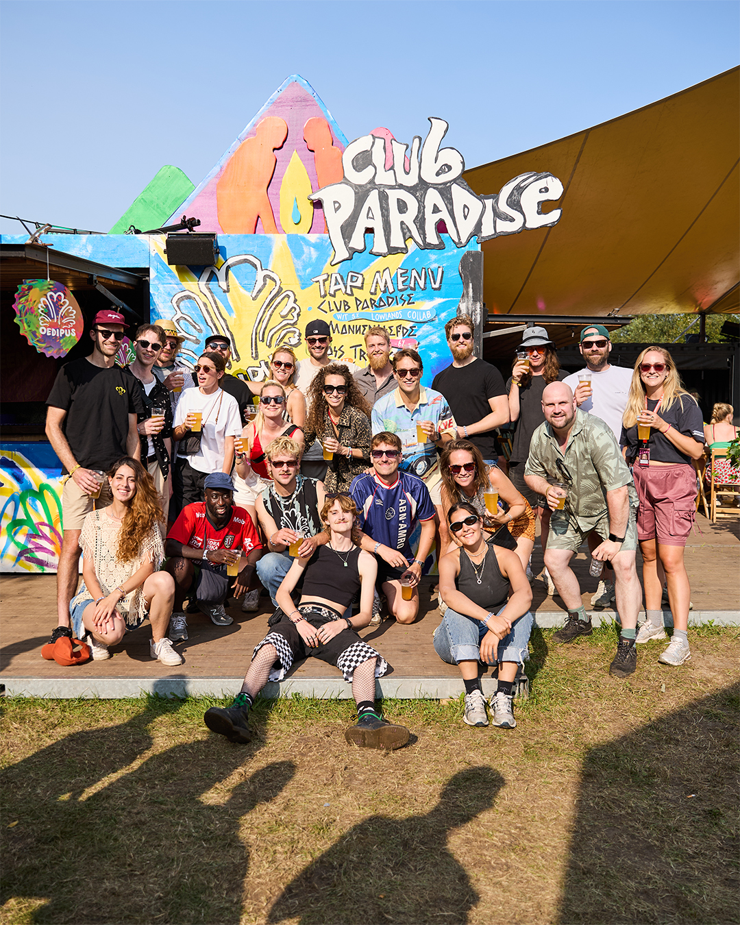 marina-chef-photographer-photos-product-beers-oedipus