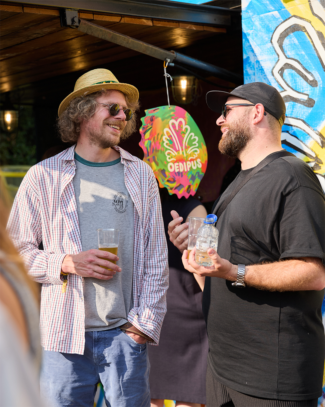 marina-chef-photographer-photos-product-beers-oedipus