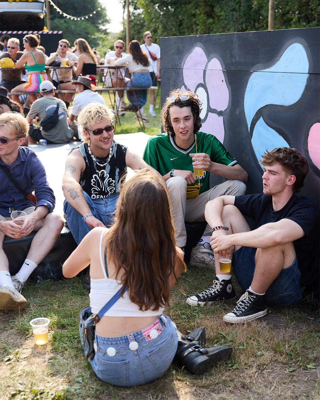 marina-chef-photographer-photos-product-beers-oedipus