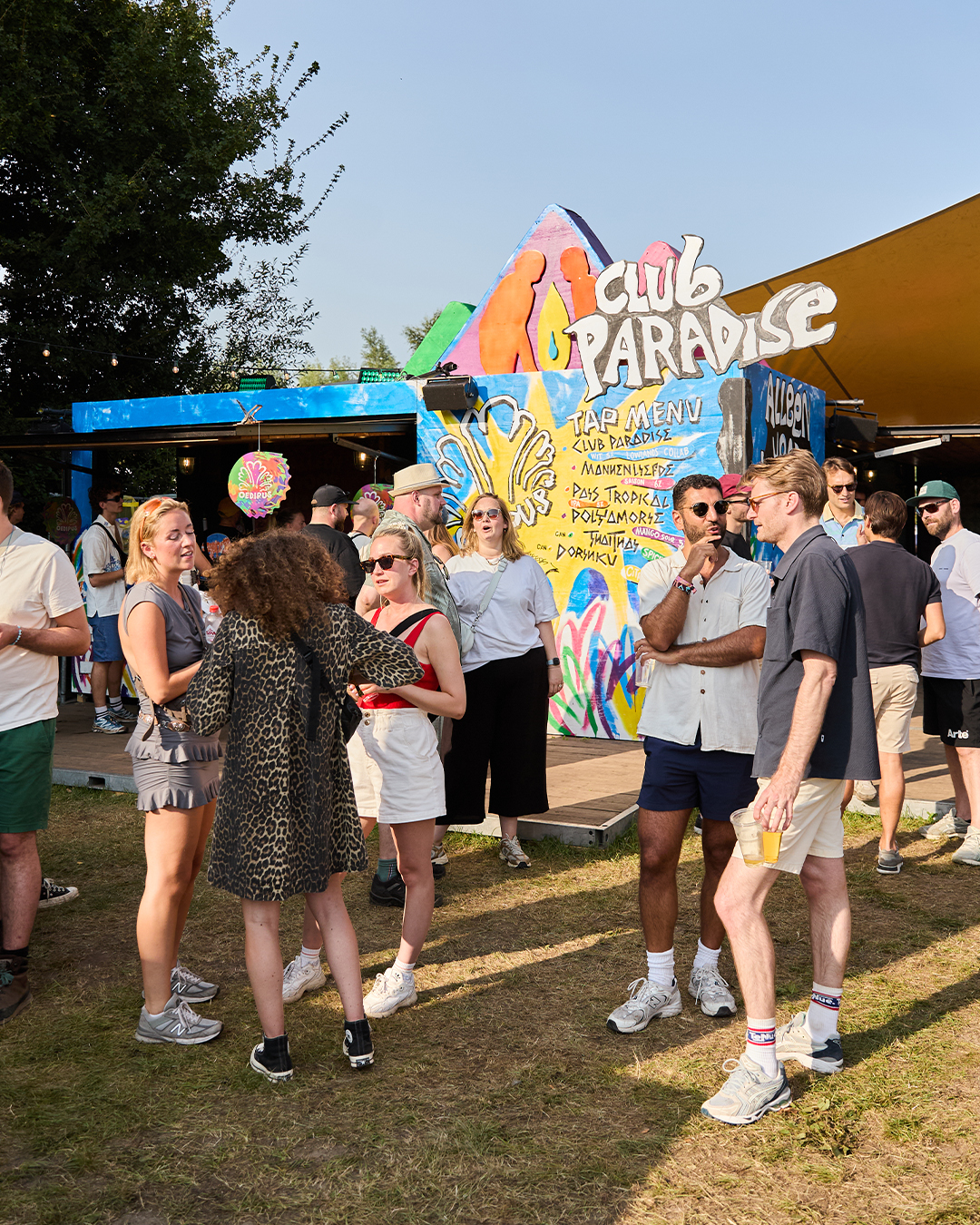 marina-chef-photographer-photos-product-beers-oedipus