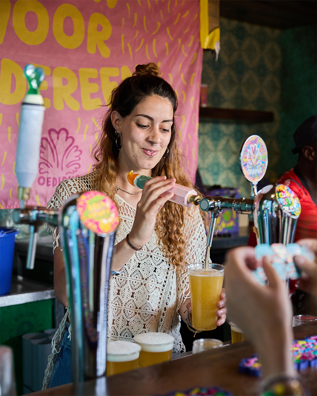 marina-chef-photographer-photos-product-beers-oedipus