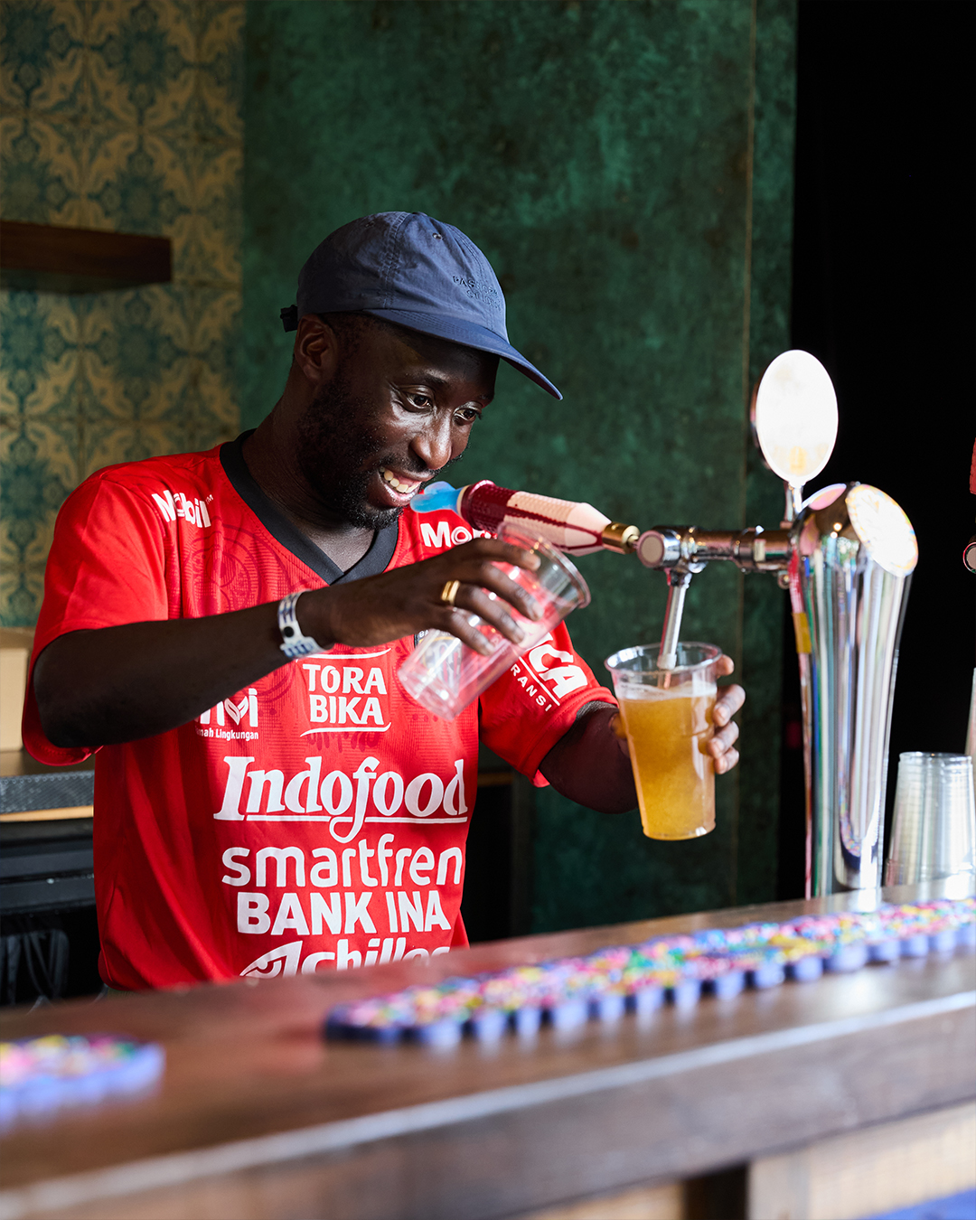 marina-chef-photographer-photos-product-beers-oedipus