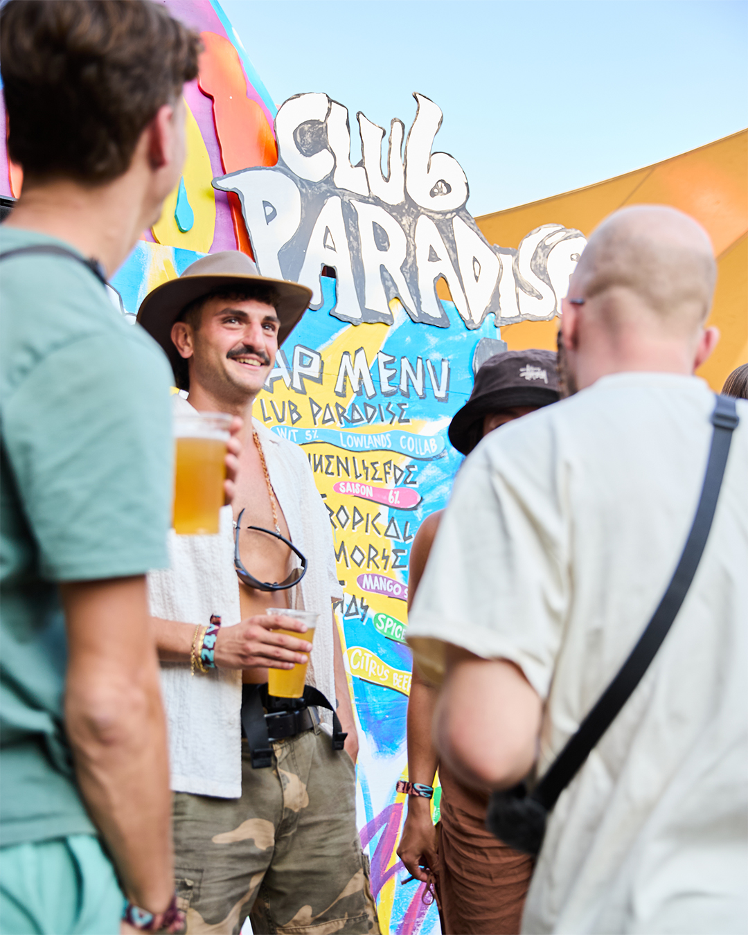 marina-chef-photographer-photos-product-beers-oedipus