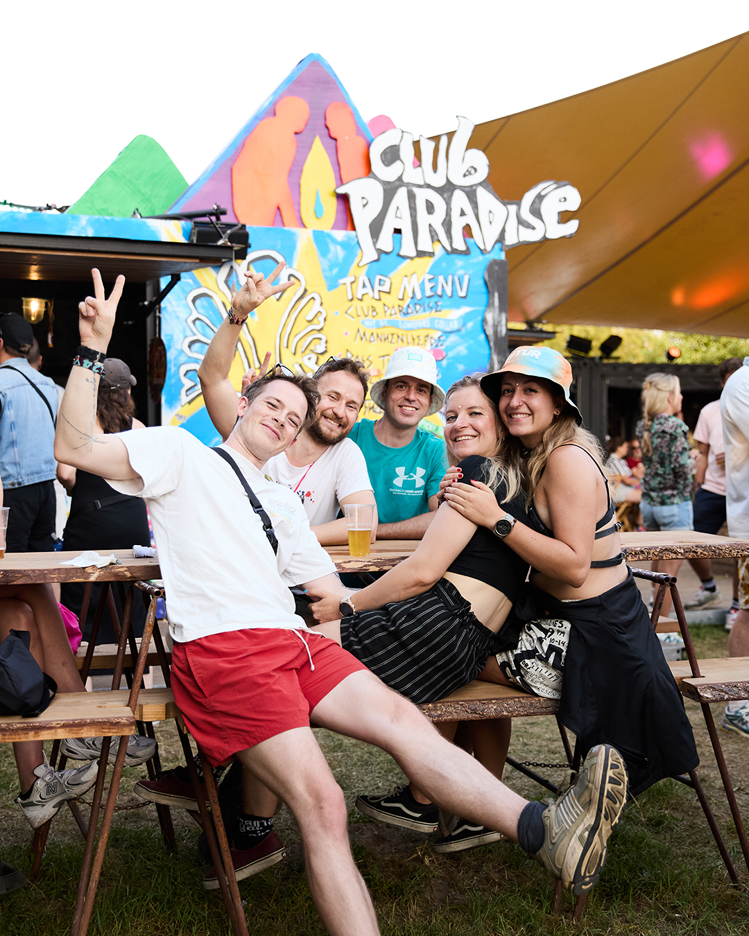 marina-chef-photographer-photos-product-beers-oedipus