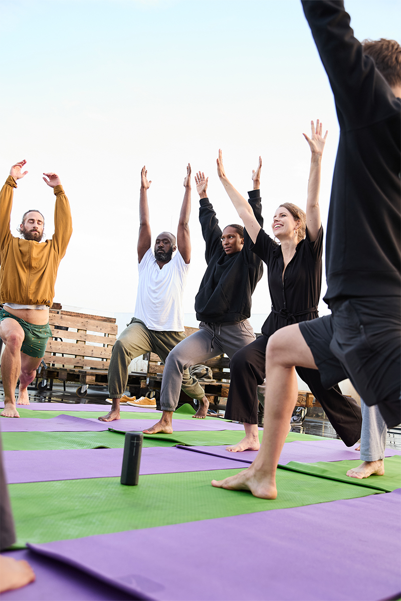 marina-chef-photographer-photos-event-cultural-24uur-oost-amsterdam-and-partners-iamsterdam