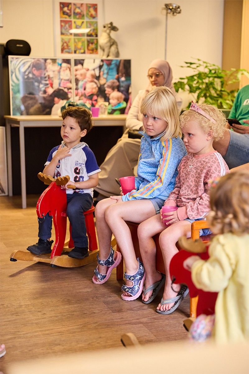 marina-chef-photographer-photos-event-cultural-24uur-oost-amsterdam-and-partners-iamsterdam